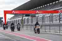 May-2023;motorbikes;no-limits;peter-wileman-photography;portimao;portugal;trackday-digital-images